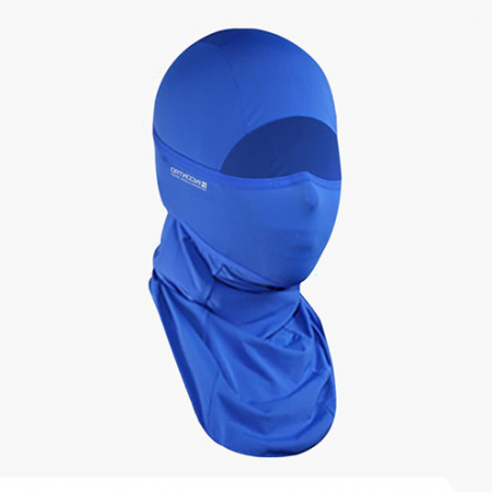 3D 쿨 바라클라바, 고급형 멀티 스카프, 멀티 스카프, 3D 입체형, 냉감 쿨스카프 #2