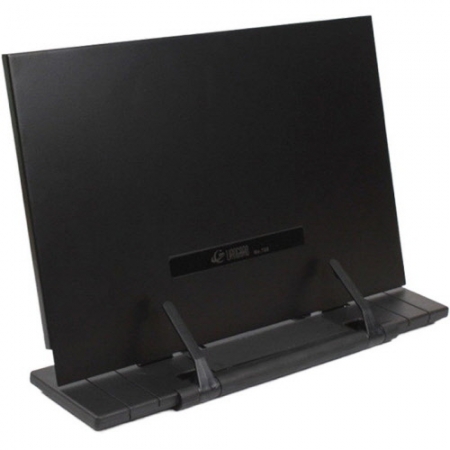 CC904 에코라이프 노멀 금속 독서 거치대 근시 방지 책꽂이 #2