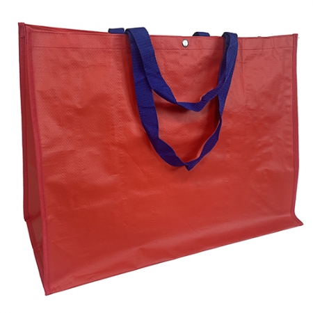 타포린 가방 매직 양면 코팅 [62-44-29] #2