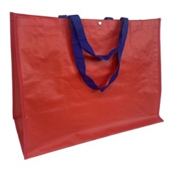 타포린 가방 매직 양면 코팅 [62-44-29]