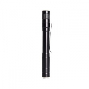 CD052 네이쳐 심플 안과 이비인후과 응급실 휴대용 후레쉬