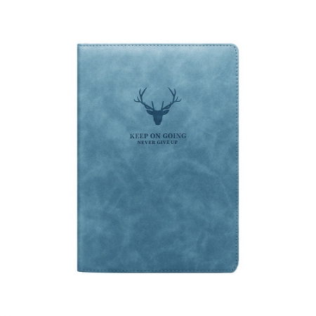 MO 베스트 노트 다이어리 B5 CDH395 #2