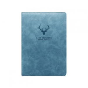 MO 베스트 노트 다이어리 B5 CDH395