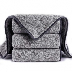 CD273 에코라이프 대나무 섬유 행주 유연 섬유 (25*25cm)