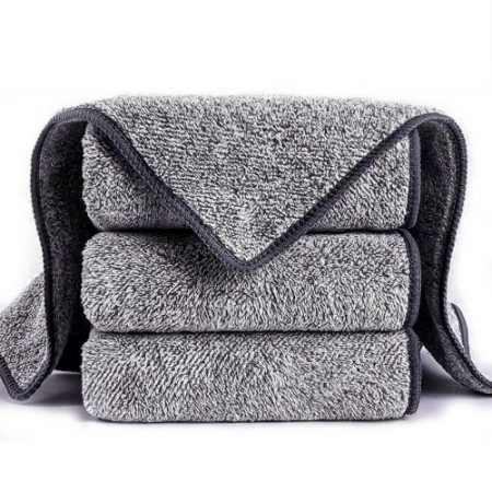 CD272 에코라이프 대나무 섬유 행주 유연 섬유 (20*20cm) #2