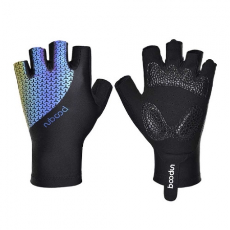 CD029 네이쳐 신상 야외 운동 바이크 장갑 승마 장갑 #2