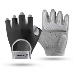 CD031 네이쳐 내마모성 헬스 야외 운동 바이크 장갑