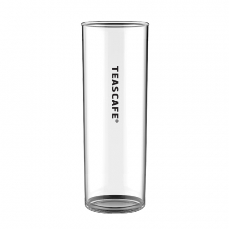 티스카페 스트레이트 컵 24 에코젠 #2