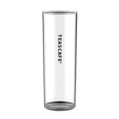 티스카페 스트레이트 컵 24 에코젠