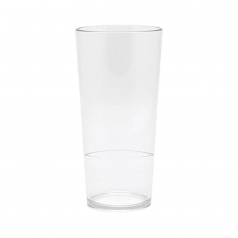 티스카페 파티컵 32 에코젠 910ml