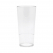 티스카페 파티컵 32 에코젠 910ml