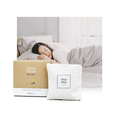 딥슬립 매직 샤쉐 DSS-1006 #3