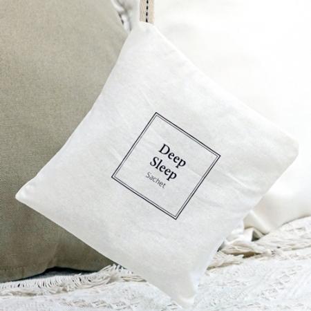 딥슬립 매직 샤쉐 DSS-1006 #2