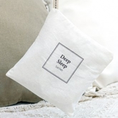 딥슬립 매직 샤쉐 DSS-1006