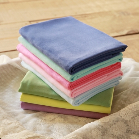 초극세사 광촉매 타올 40x90cm (단색) #2