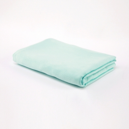 초극세사 광촉매 타올 90x130cm (단색) #4