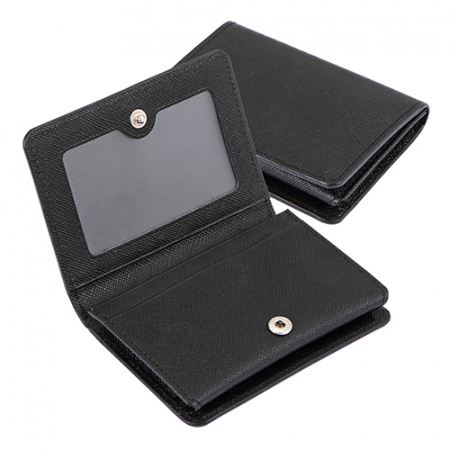 비즈니스 선물  소가죽 명함지갑 카드지갑 #2