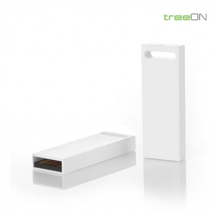 트리온 STICK USB 메모리 128g [4g ~128g] #2