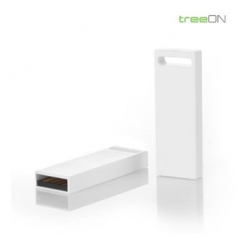 트리온 STICK USB 메모리 128g [4g ~128g]