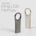 작은이미지: 트리온 RINg USB 메모리 128g #2