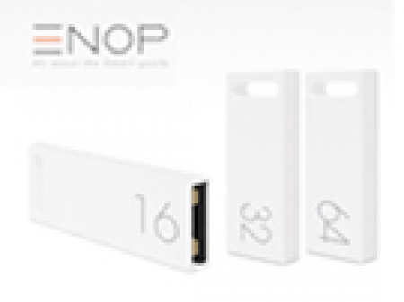 ENOP BAR USB 128gb #2