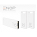작은이미지: ENOP BAR USB 128gb #2