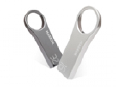 ENOP RINg USB 128gb #2