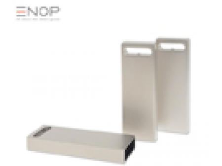 ENOP IRON BAR USB 128gb #2
