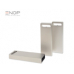 작은이미지: ENOP IRON BAR USB 128gb #2