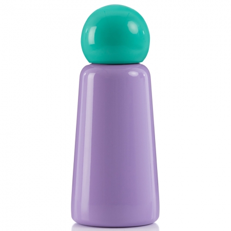 [룬드런던] 라일락 & 더콰이즈 텀블러 300ml #2