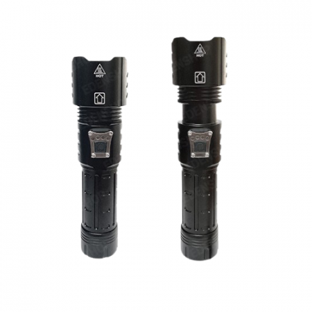 후래쉬 울트라코어 슈퍼 파워 LED후래쉬 #5