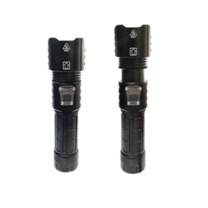 후래쉬 울트라코어 슈퍼 파워 LED후래쉬