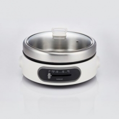 락앤락 멀티 STENCOOKER 베이직 쿠커