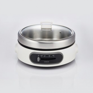 락앤락 멀티 STENCOOKER 베이직 쿠커