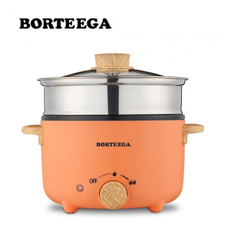 보르테가 올라 멀티 쿠커 2L VMK-1028g T #2