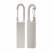 enop 키홀더 메탈 USB 16g