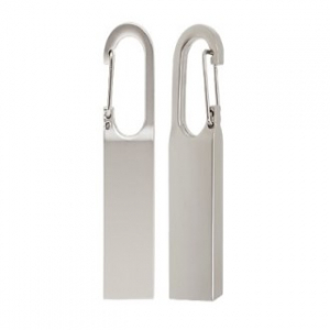 enop 키홀더 메탈 USB 8g