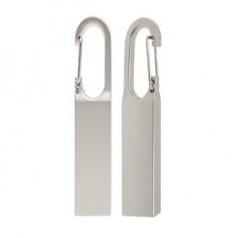 enop 키홀더 메탈 USB 4g