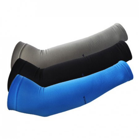 데일리 아이스 쿨토시 무봉제 #2