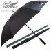 작은이미지: 크로커다일 75 안전 버튼 골프우산 #2