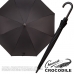 작은이미지: 크로커다일 60 14삻 솔리드 곡자 우산 #3