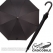 크로커다일 60 14삻 솔리드 곡자 우산