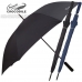 작은이미지: 크로커다일 70 솔리드 장우산 커버무 #3