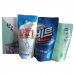 작은이미지: 세제 3종 세트-4호 (무균무때 욕실용 300ml + 비트 세탁세제 290ml + 참그린 식물 주방세제 300ml) #2