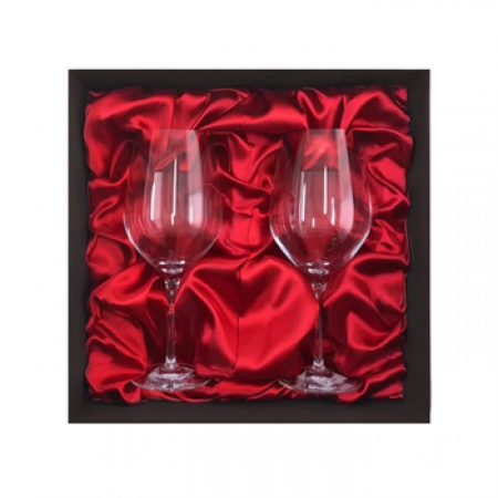 [쇼트즈위젤] 이벤토보르도 와인잔 2p 세트 #2