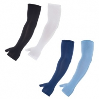 쿨토시 팔토시 냉감토시 자외선차단토시 아이스토시 쿨토시 스트라이프