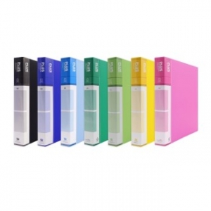 pp3공 o링 바인더 3cm