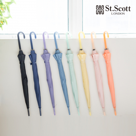 세인트스코트 60 12K 파스텔 장우산 RA #2