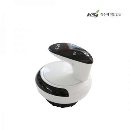 바디 매니저 KBM-110 #2