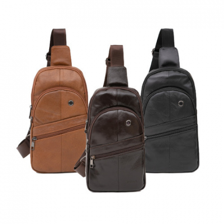 스포르조 레오 슬링백 686 #2